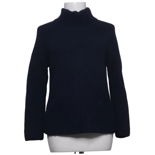 Marlon rollkragenpullover - s., marlon,