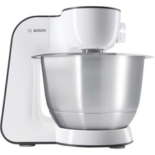 Bosch Haushalt Serie 4