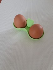 Tupperware Ersatzteile 4141