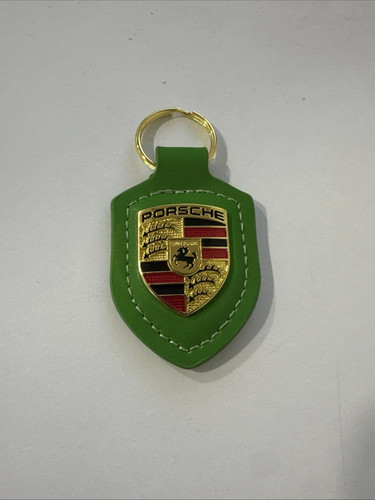 Für porsche - für,