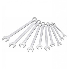 Hazet Ring-Maulschlüssel Satz