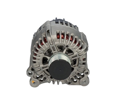 Valeo generator für - generator,