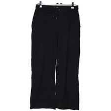 Yourturn, Jogginghose