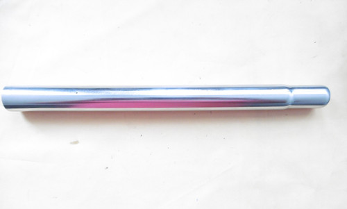 Original ddr fahrrad - original,