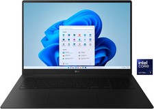 LG Ultralight Laptop Gram Pro