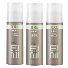 3 PACK Wella Professional EIMI
