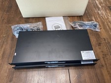 Pair 16 Channel Video Optical