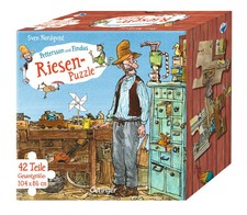 Pettersson und Findus