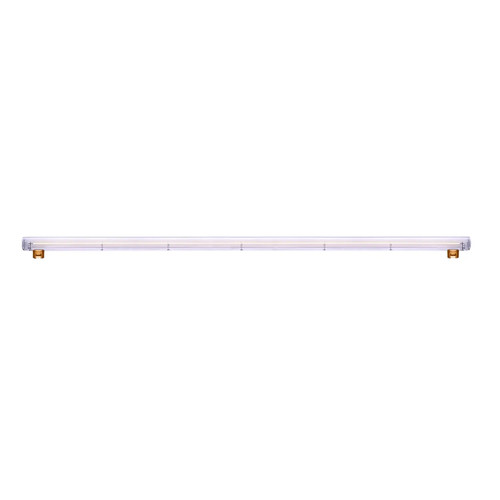 Segula linienlampe röhre led - segula,