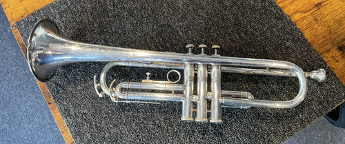 Vintage amati kraslice - amati, bf