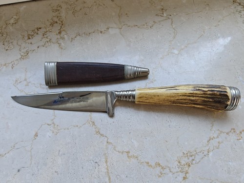 Verkaufe original linder - verkaufe,
