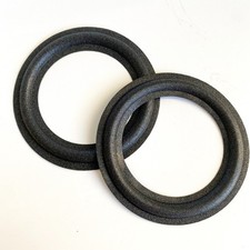 2x For Bang&Olufsen Beolab