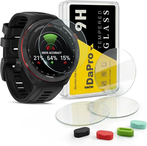 Garmin approach s70 47mm - garmin,
