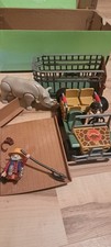 Playmobil 4892 Rangerfahrzeug