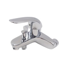 Grohe Badewannenarmatur