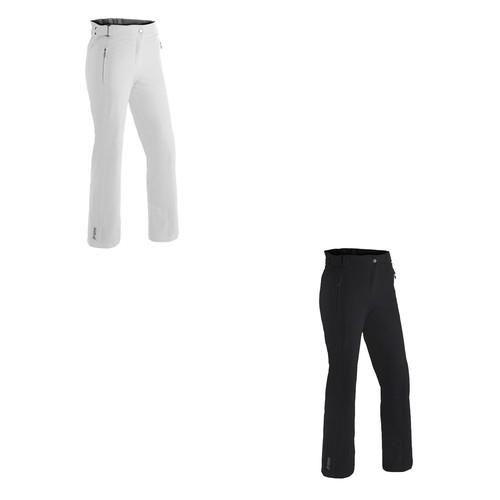 Maier sports damen skihose - maier,