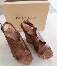 PHILLIP HARDY PARIS Damen