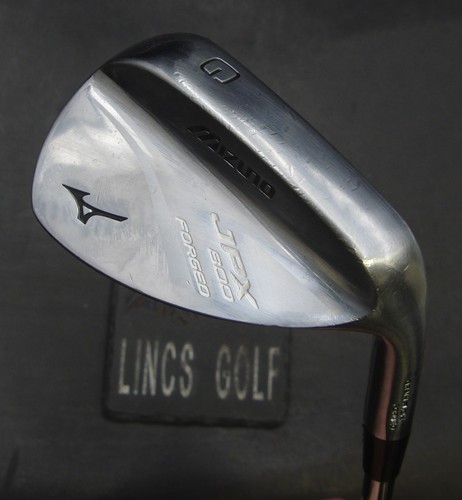 Mizuno jpx 800 forged gap - mizuno,