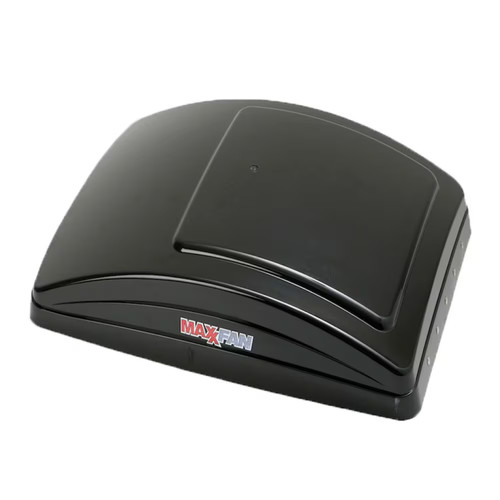 Maxxair maxxfan deluxe - maxxair,