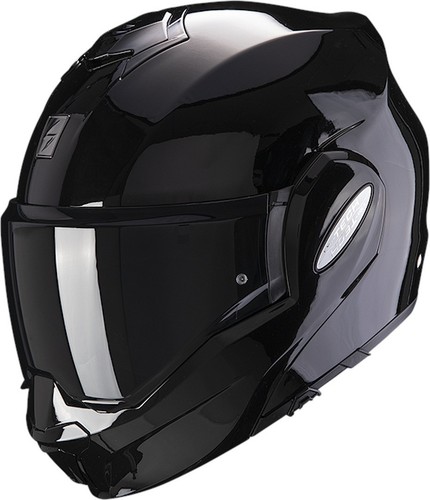 Scorpion exo tech evo solid - exo-tech,