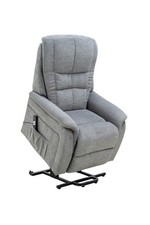 Fernsehsessel Aufstehhilfe