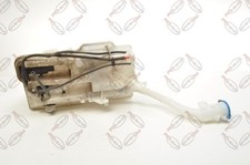 VOLVO XC60 I 2.0 D4 190PS Wischwasserbehälter Waschbehälter  30753424