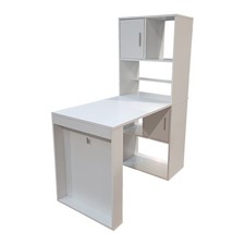 LIVARNO home Schreibtisch mit