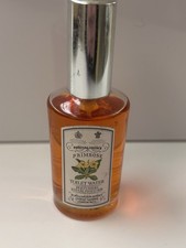 Penhaligon’s Primrose Toilet