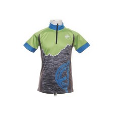 Chiba, Fahrradtrikot, Größe