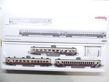 Märklin H0 43859