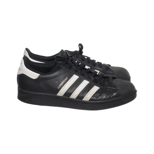 Adidas sneaker größe 44 - adidas,,
