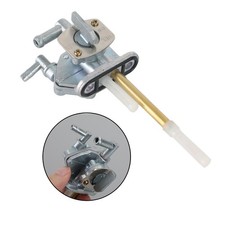 Benzinhahn Kraftstoffhahn