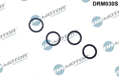 Motor automotive dichtring - dr.motor,
