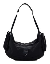 Desigual Maxi Cangas