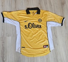 Borussia Dortmund Original