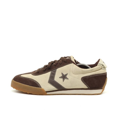 Converse herren retro - retro, sneaker