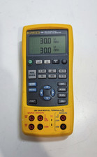 Fluke 725 Multifunktions