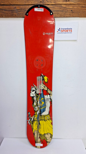 Proline junior 126 - junior, cm