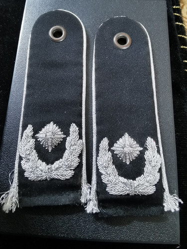 Alte bundeswehr - alte,