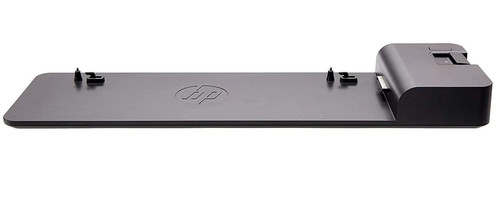 Restposten hp 2013 - 20,