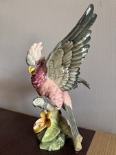 Original Hutschenreuther