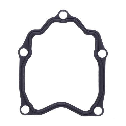 Ventildeckel dichtung für - ventildeckel,