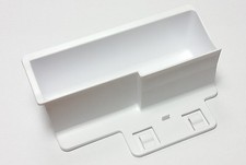 Brother 1034D, 925D, 929D &