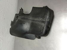 MKS Ecobike Panther 50 Innenradlauf hinten