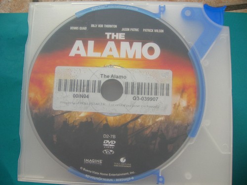 Dvd slim box the - dvd,