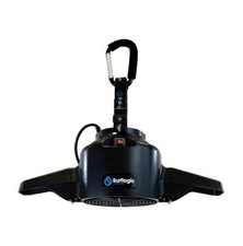 SURF LOGIC WETSUIT PRO DRYER