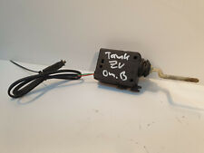 Opel Omega B Stellmotor ZV