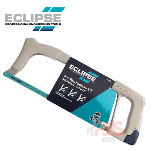 Eclipse 23tr 300mm - eclipse, 70-23tr