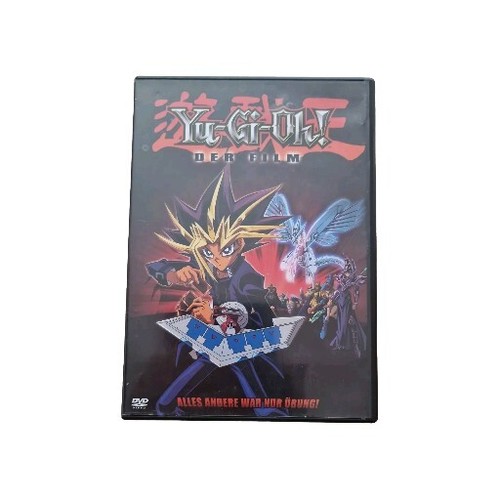 Der film dvd - film, |