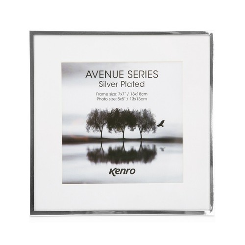 Kenro avenue serie - kenro,